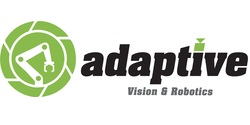 Adaptive Vision and Robotics